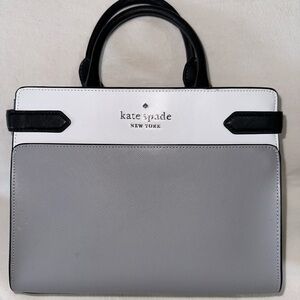kate spade Staci bag